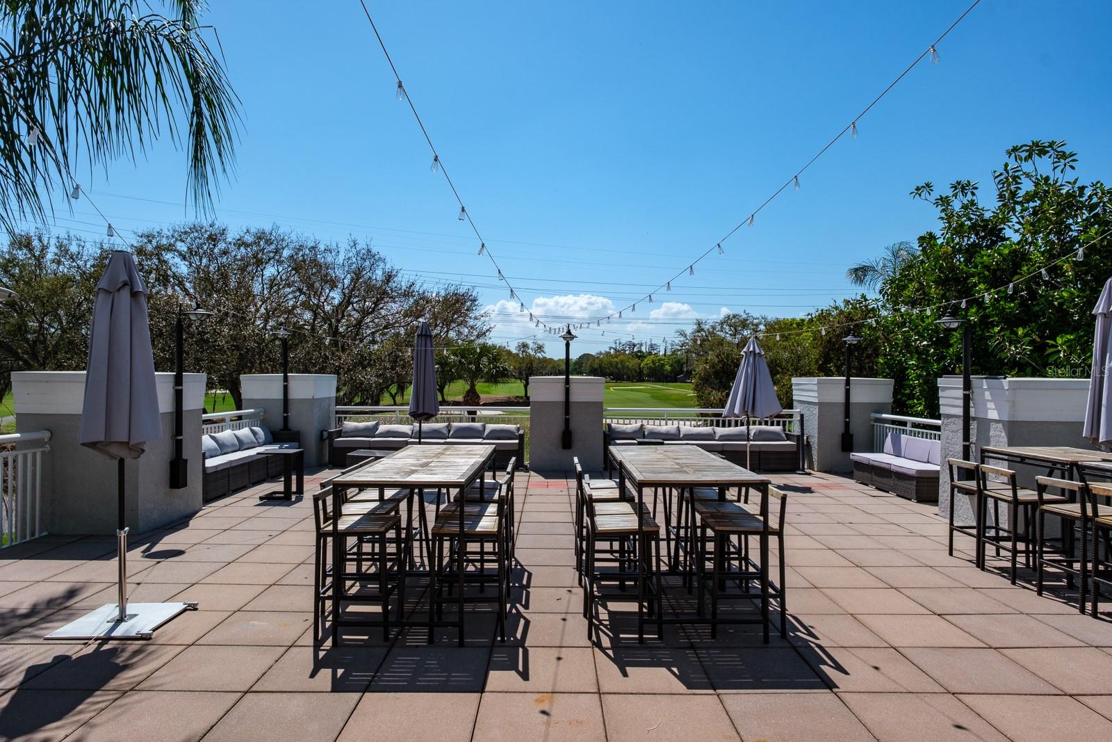 TURTLE CREEK UNIT-ONE - Residential