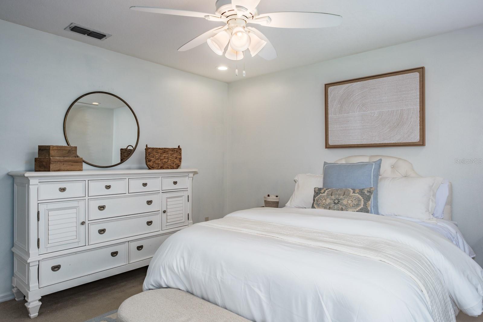 TURTLE CREEK UNIT-ONE - Residential