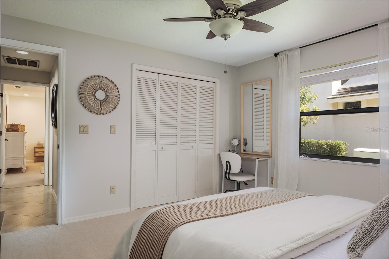 TURTLE CREEK UNIT-ONE - Residential