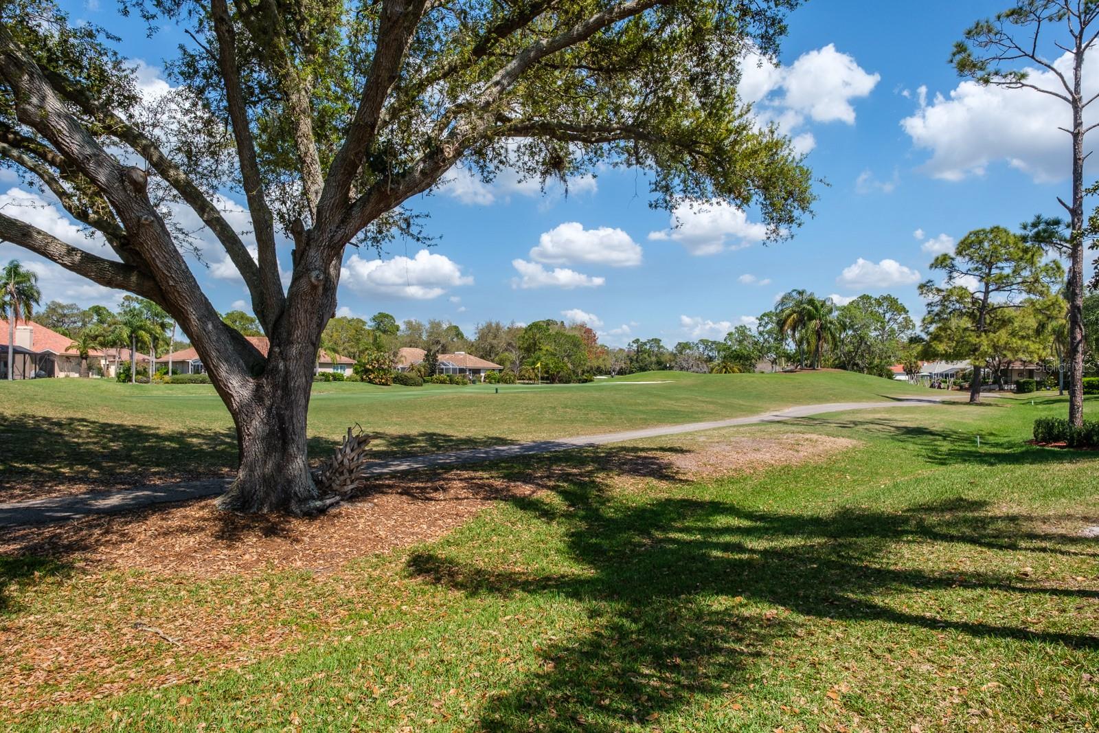 TURTLE CREEK UNIT-ONE - Residential