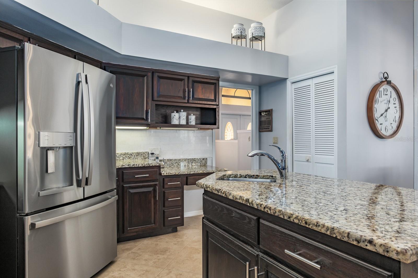 TURTLE CREEK UNIT-ONE - Residential