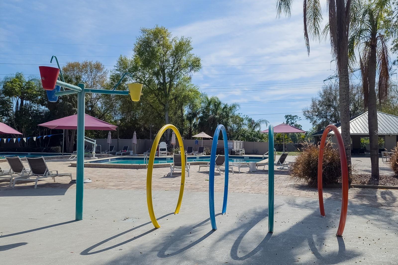 TURTLE CREEK UNIT-ONE - Residential