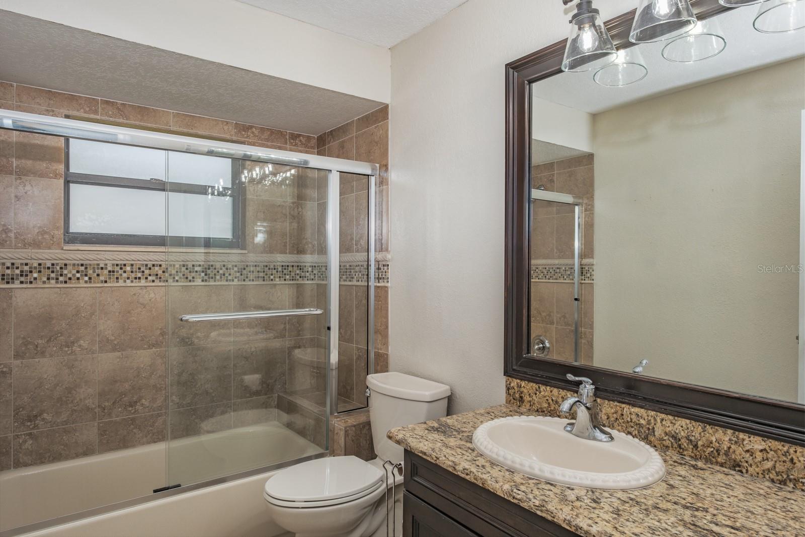 TURTLE CREEK UNIT-ONE - Residential