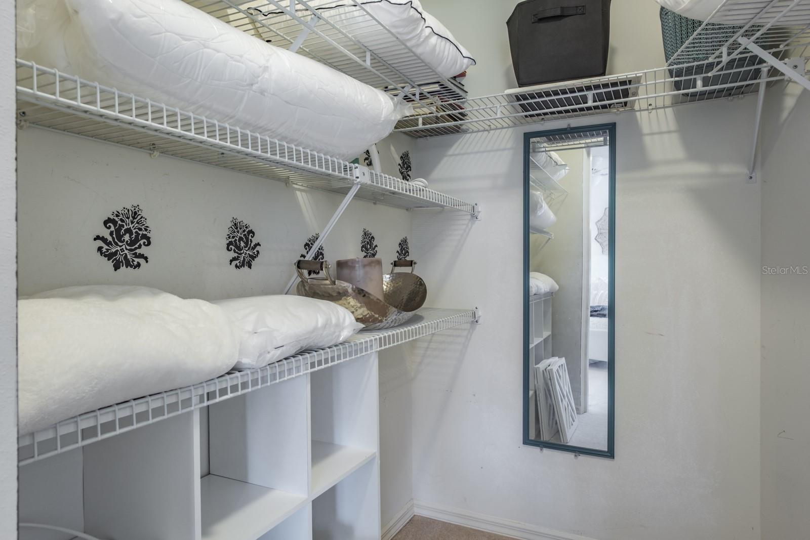 TURTLE CREEK UNIT-ONE - Residential