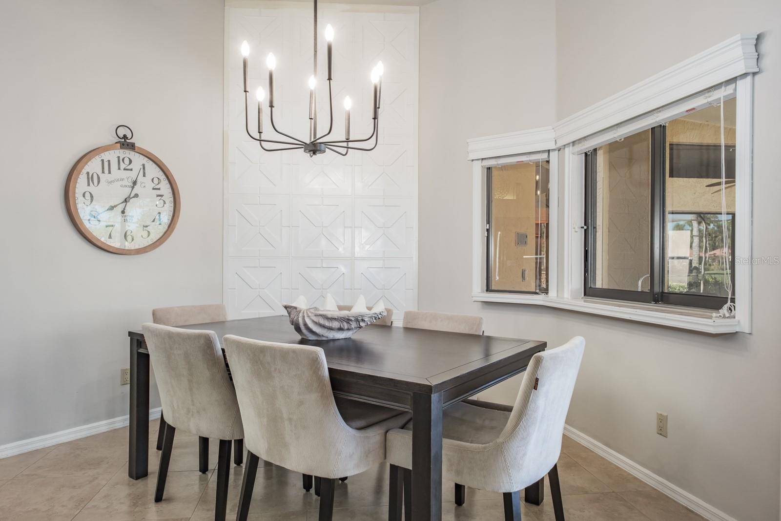 TURTLE CREEK UNIT-ONE - Residential