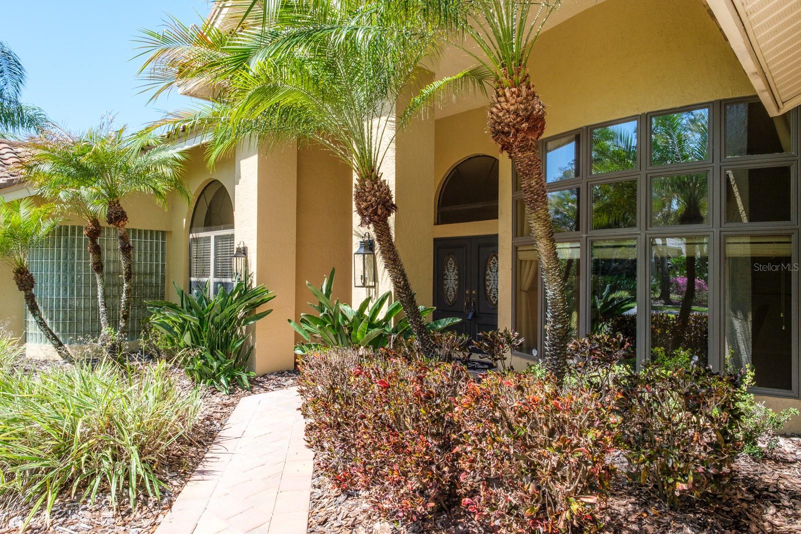 TURTLE CREEK UNIT-ONE - Residential