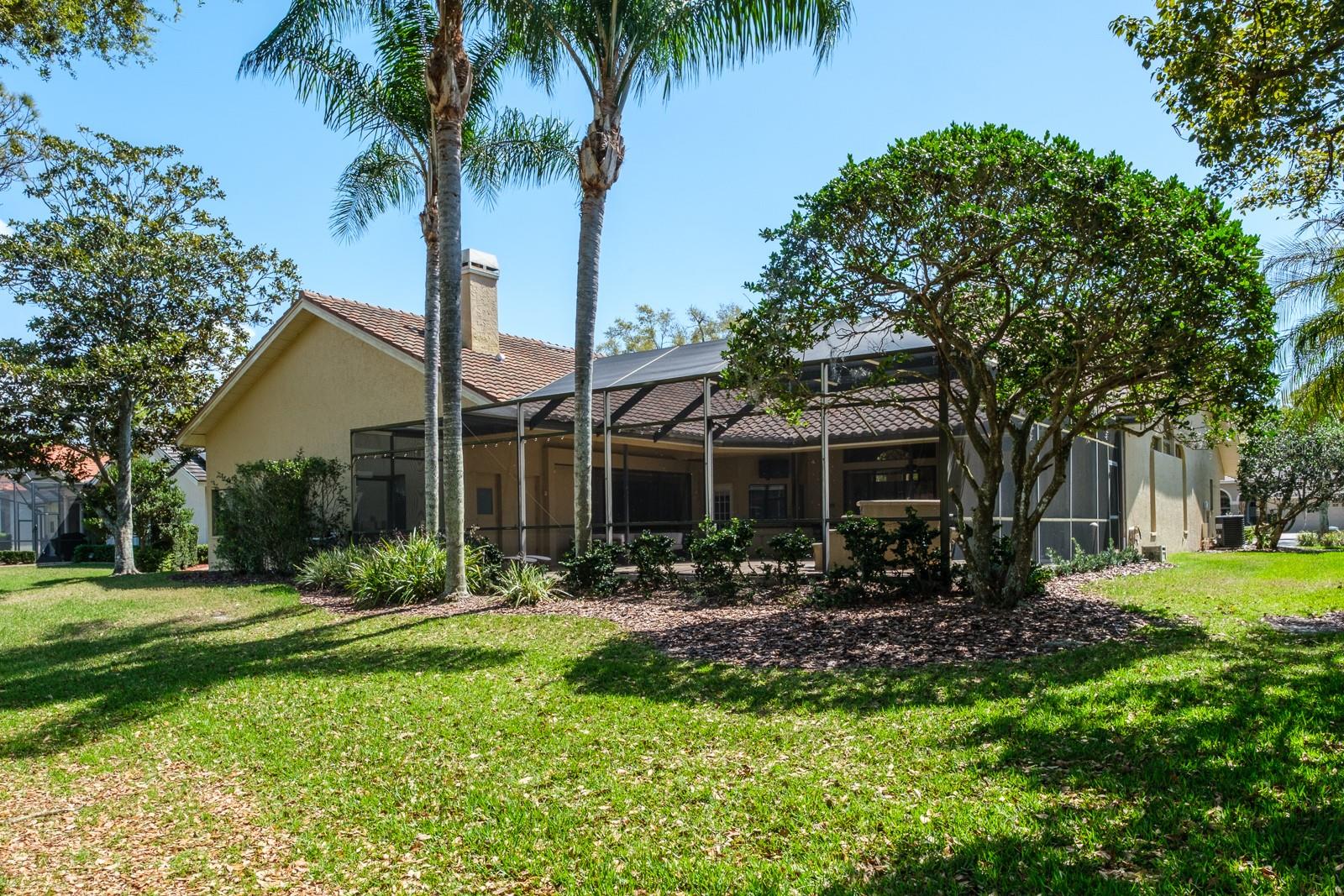 TURTLE CREEK UNIT-ONE - Residential