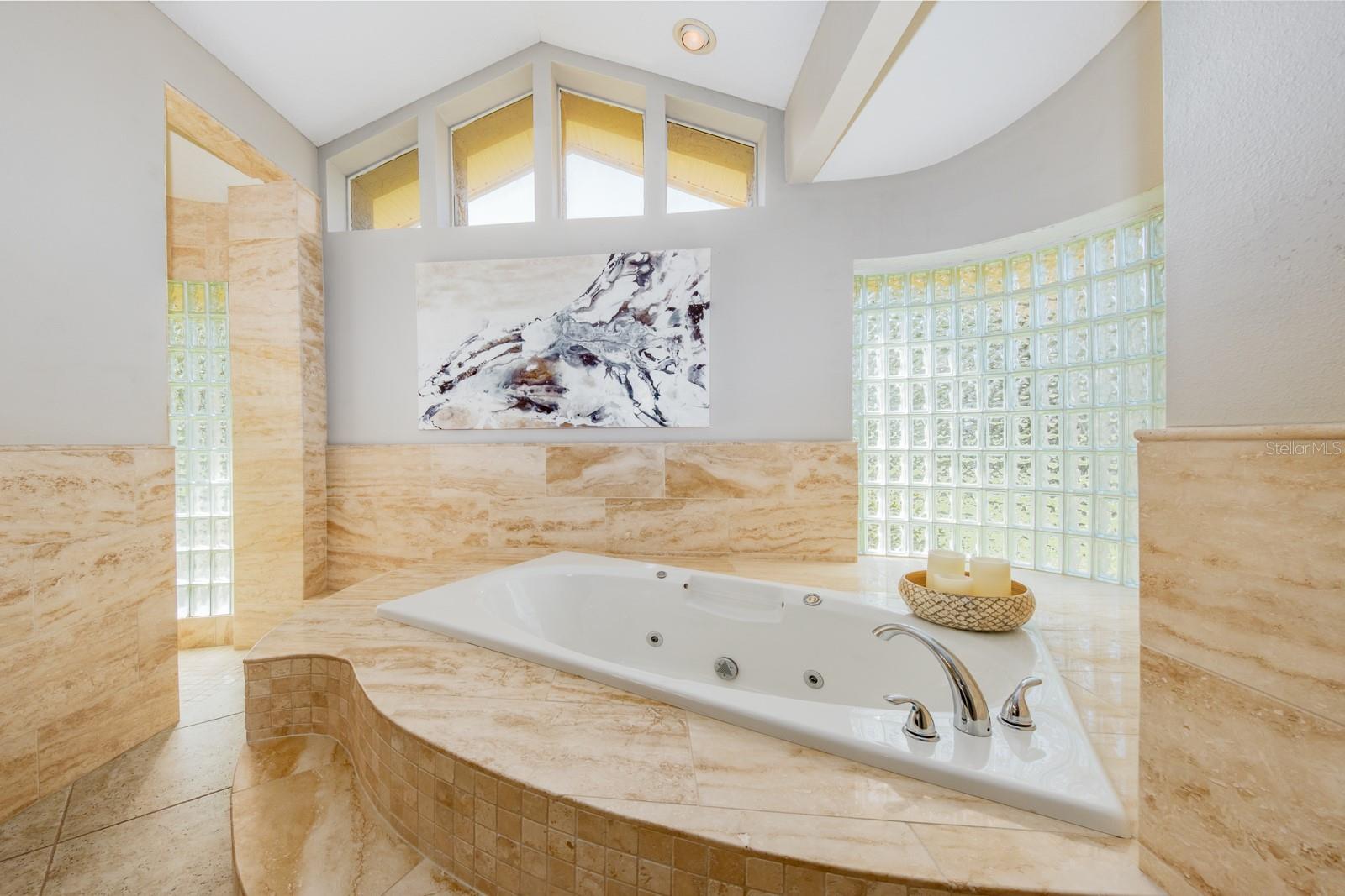 TURTLE CREEK UNIT-ONE - Residential