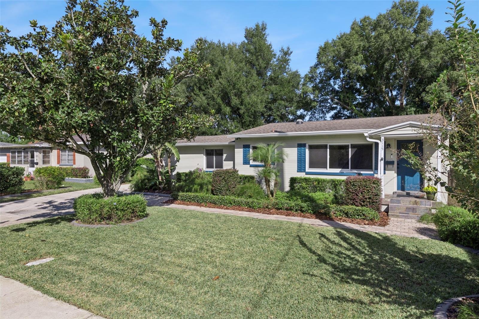 3115 HARGILL DRIVE