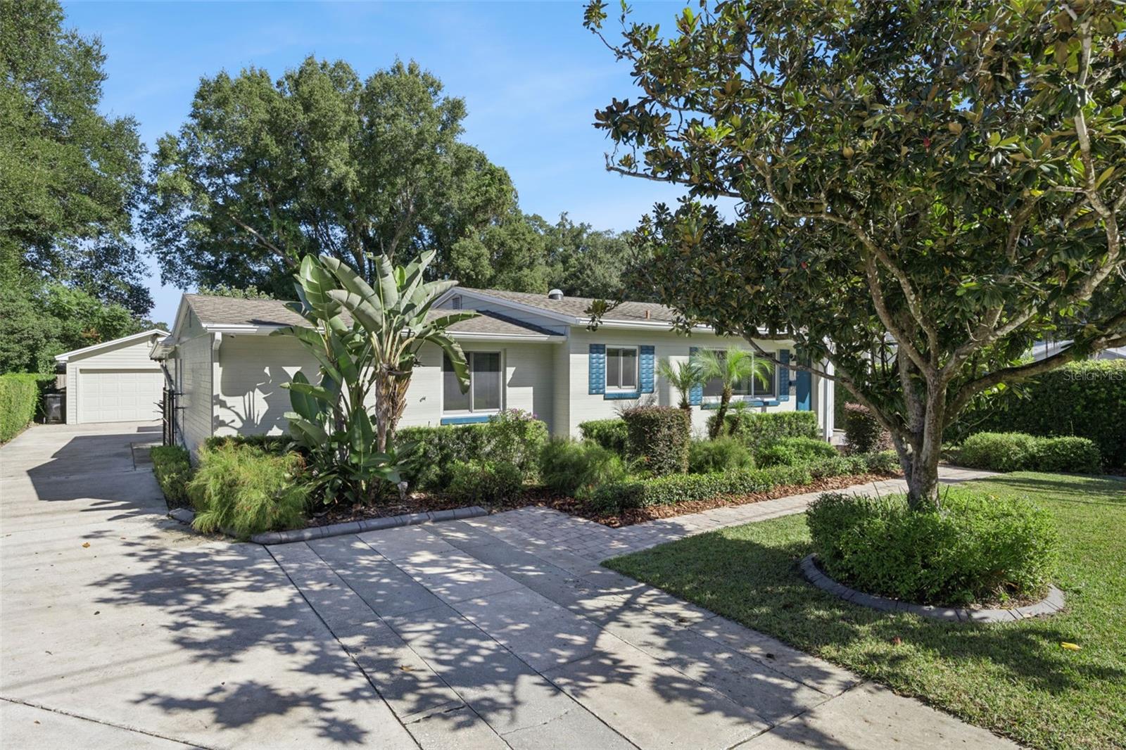 3115 HARGILL DRIVE