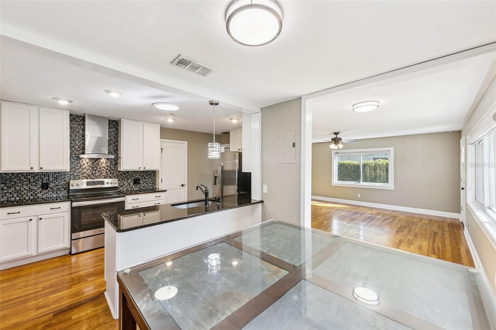 3115 HARGILL DRIVE