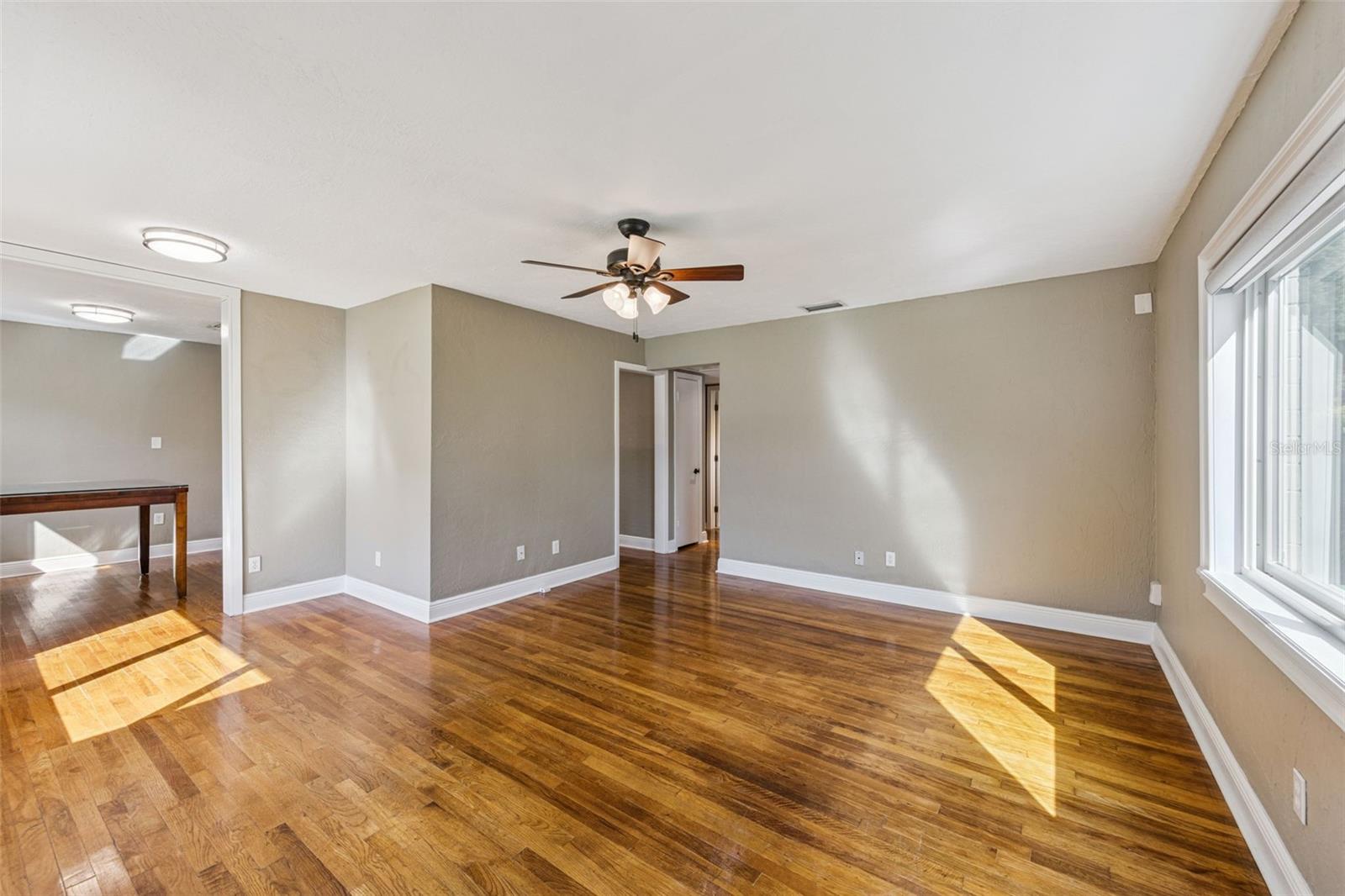 3115 HARGILL DRIVE