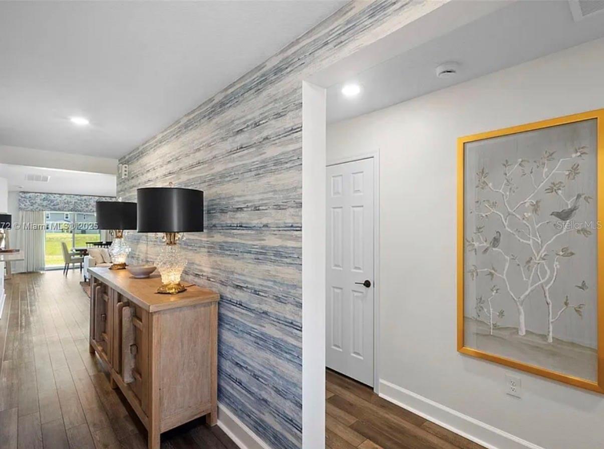 BELLAVIVA PH 1 - Residential