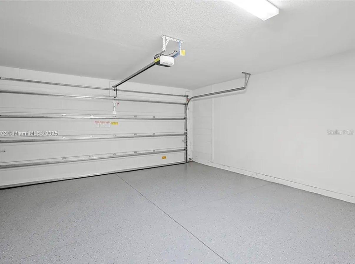 BELLAVIVA PH 1 - Residential