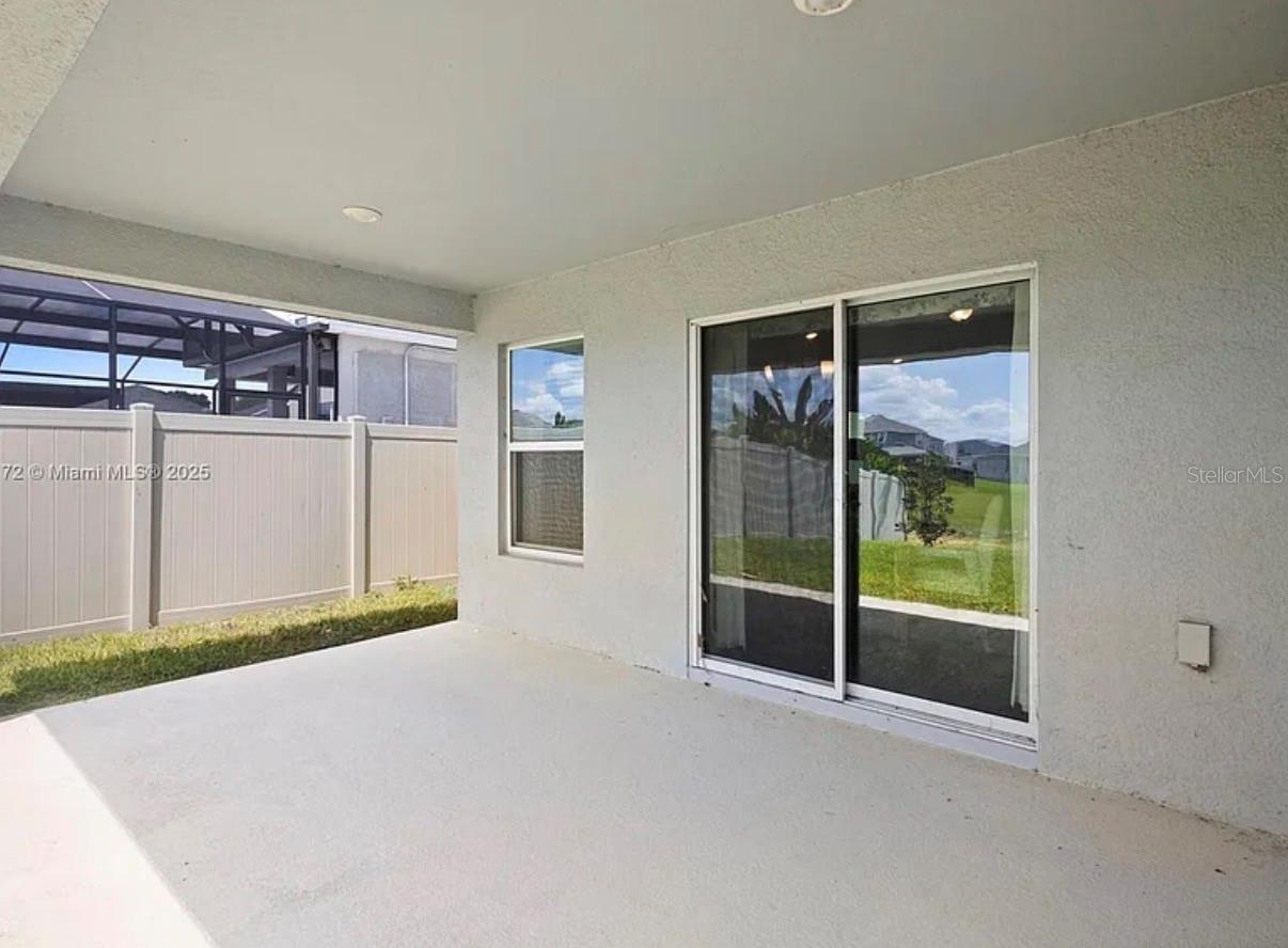 BELLAVIVA PH 1 - Residential