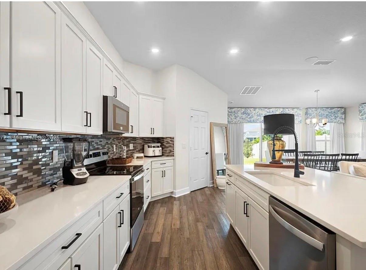 BELLAVIVA PH 1 - Residential