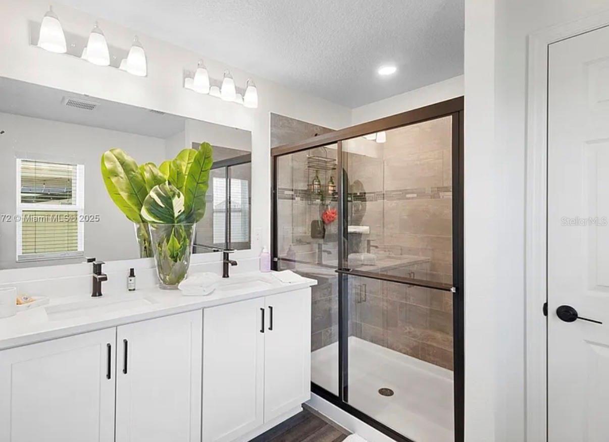 BELLAVIVA PH 1 - Residential