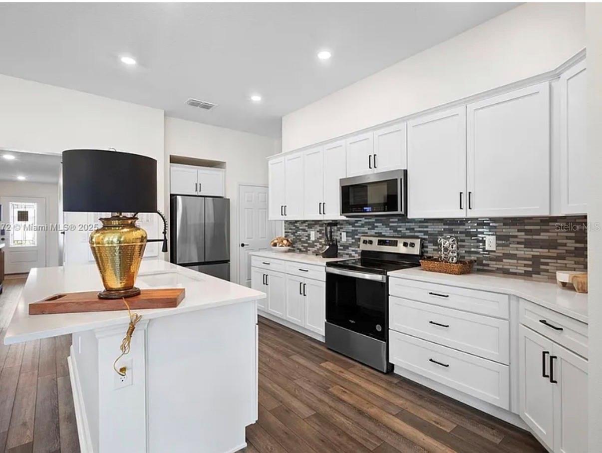 BELLAVIVA PH 1 - Residential