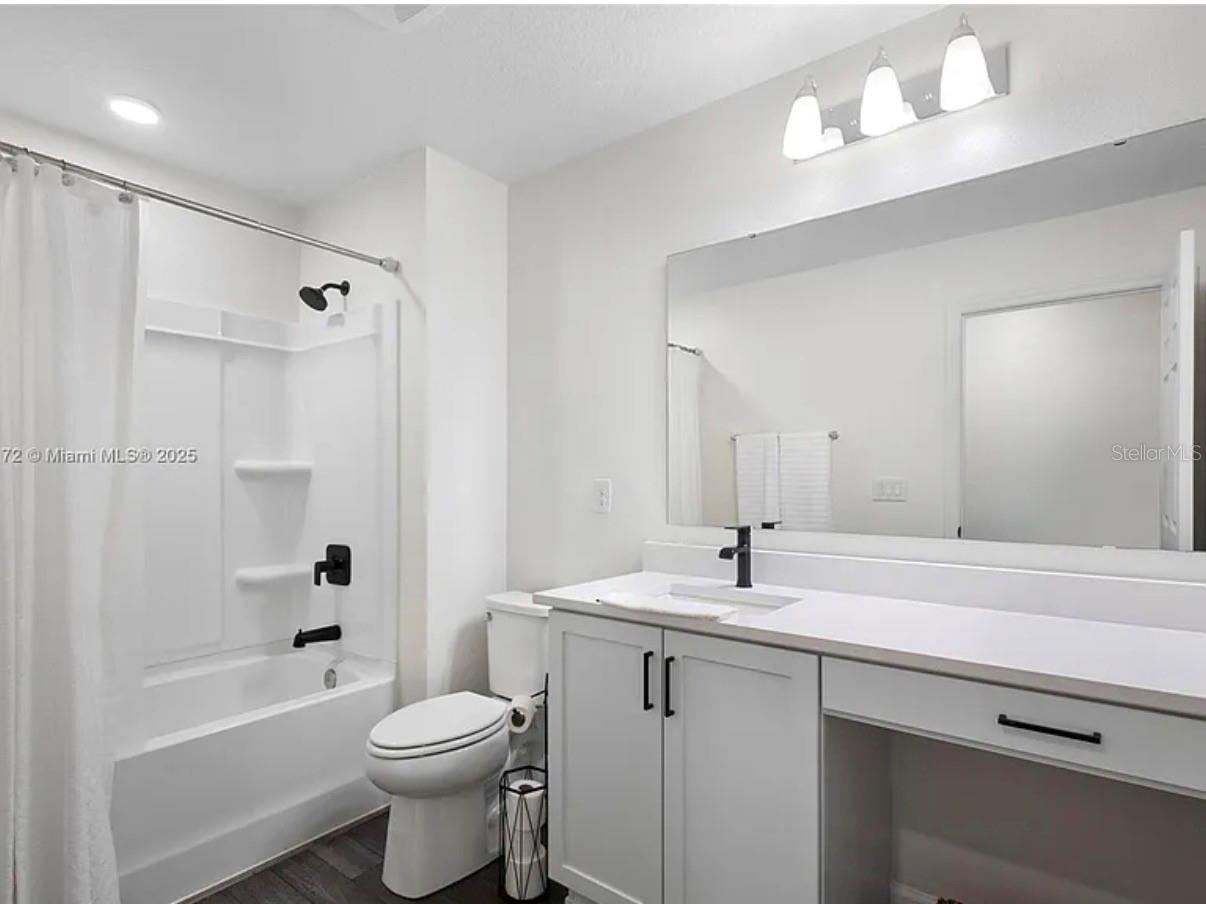 BELLAVIVA PH 1 - Residential