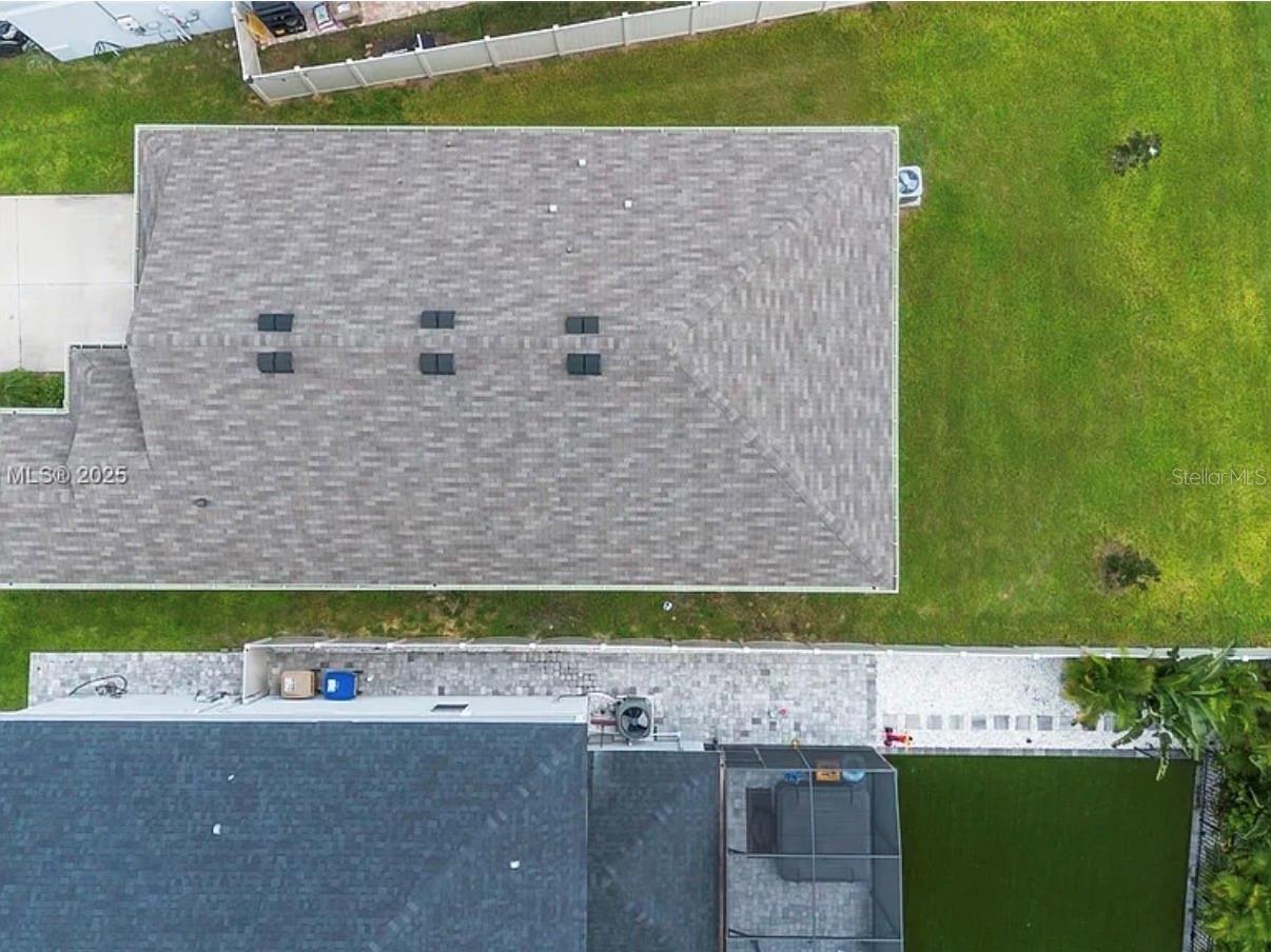 BELLAVIVA PH 1 - Residential