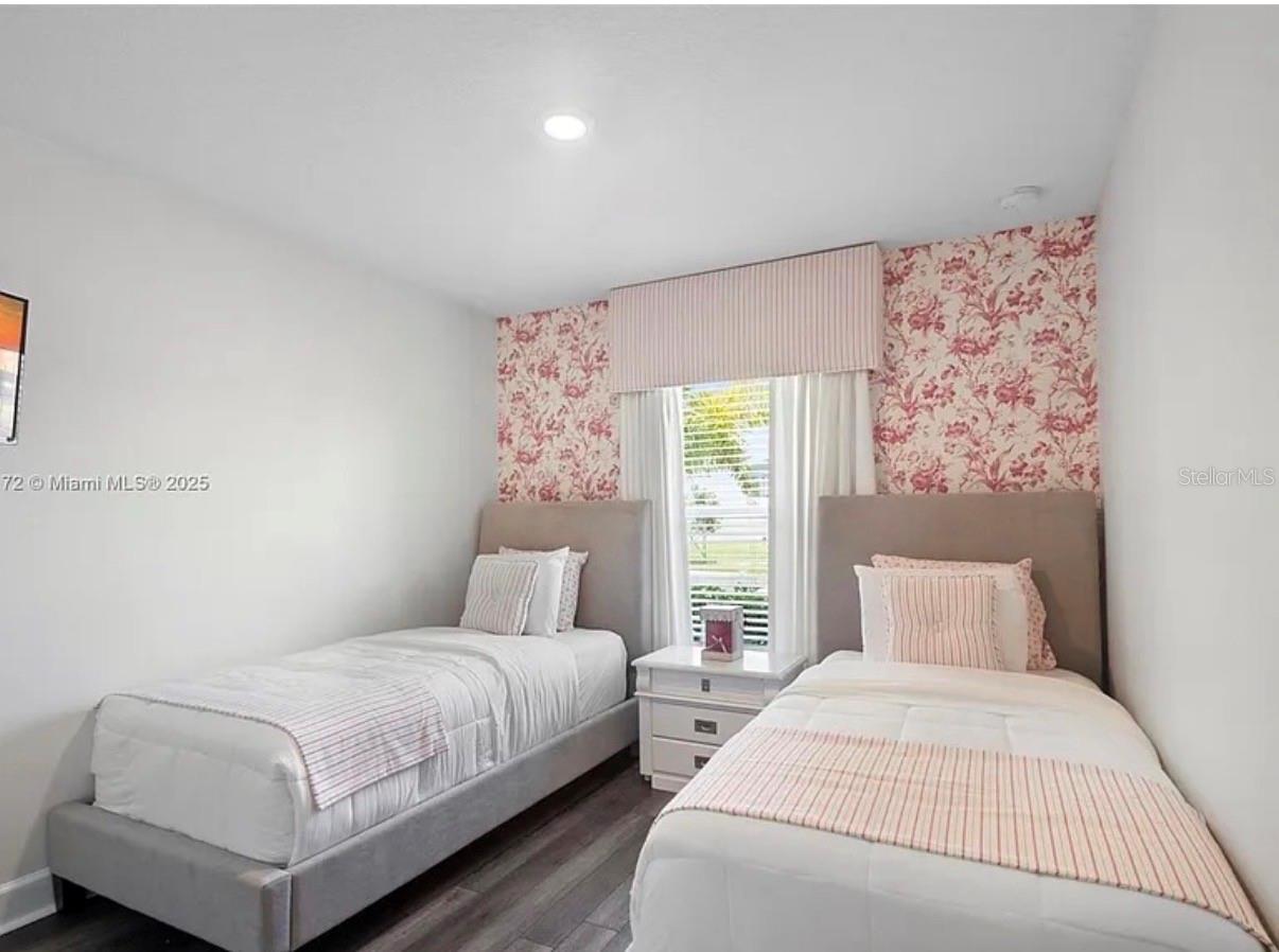 BELLAVIVA PH 1 - Residential