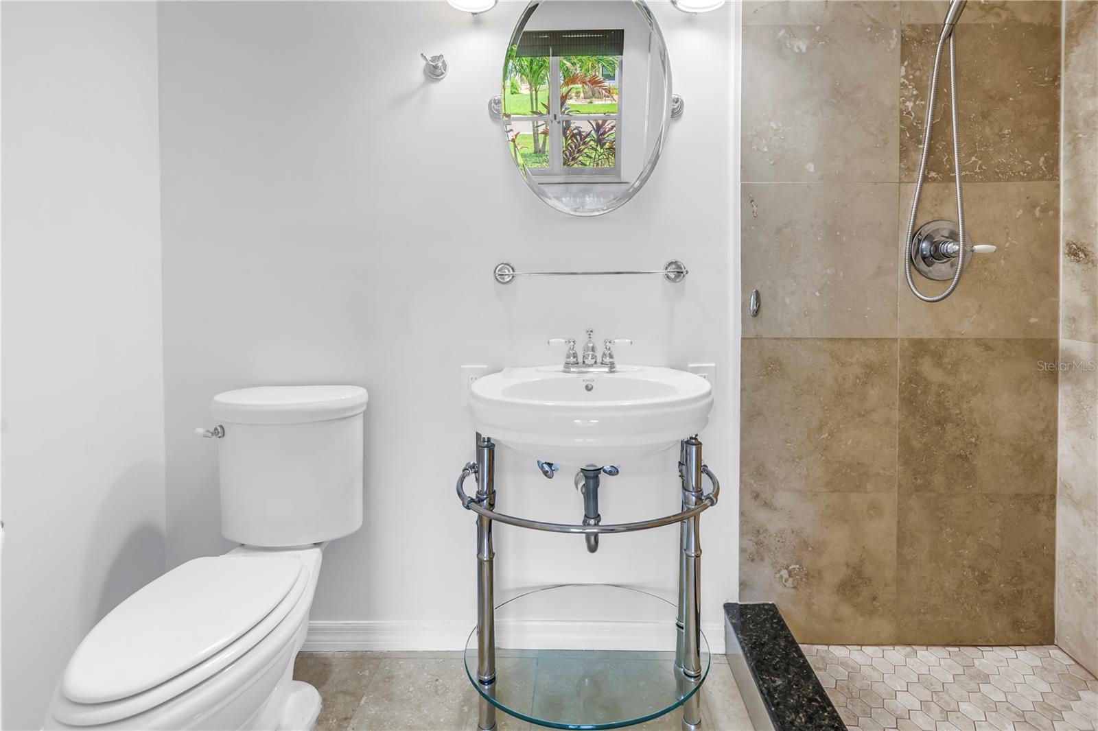 BAYWAY ISLES - Residential