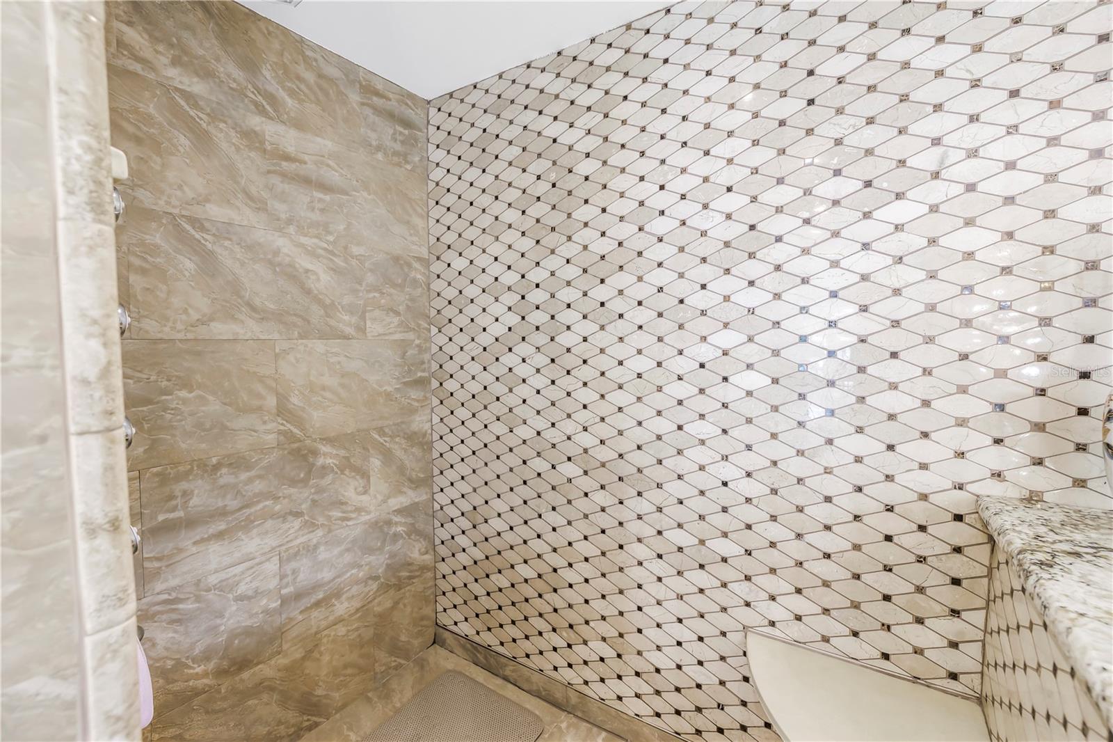 BAYWAY ISLES - Residential