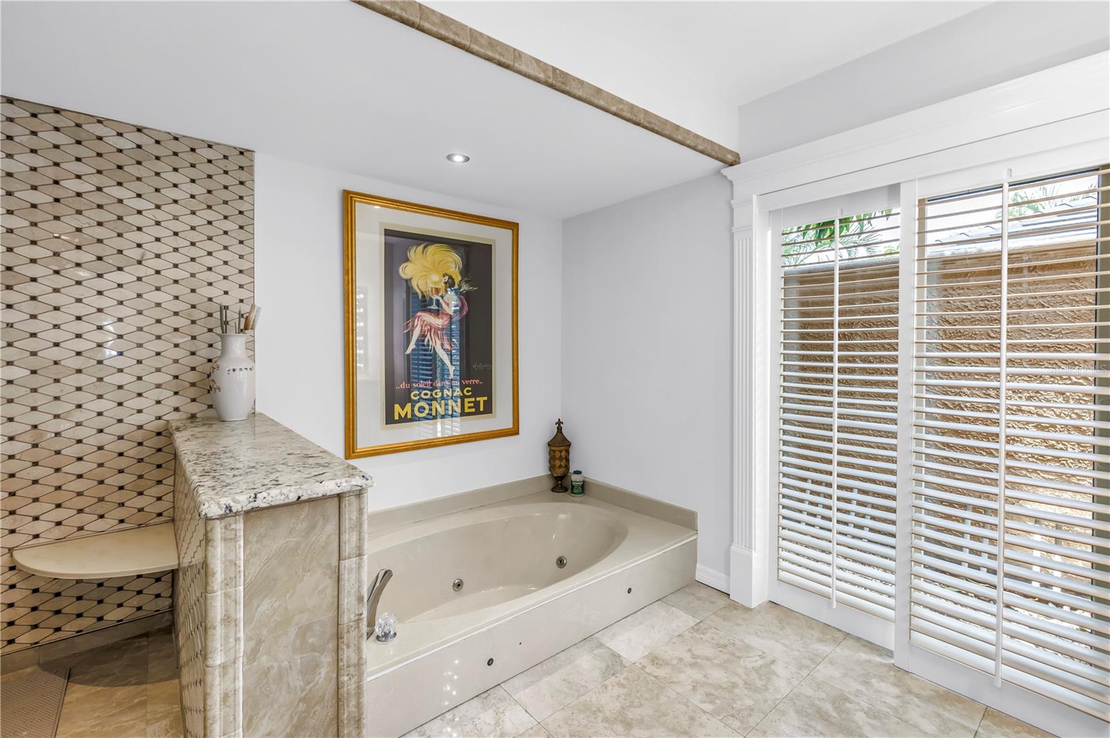 BAYWAY ISLES - Residential