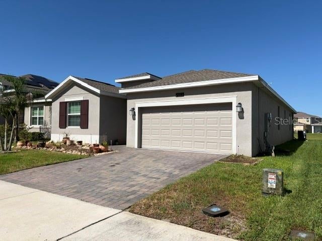 2959 CAMDEN WAY