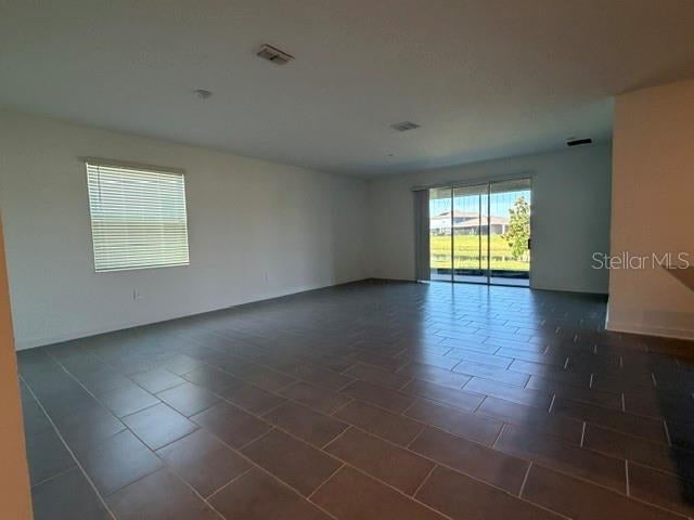 2959 CAMDEN WAY