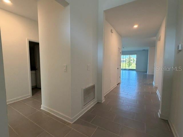 2959 CAMDEN WAY