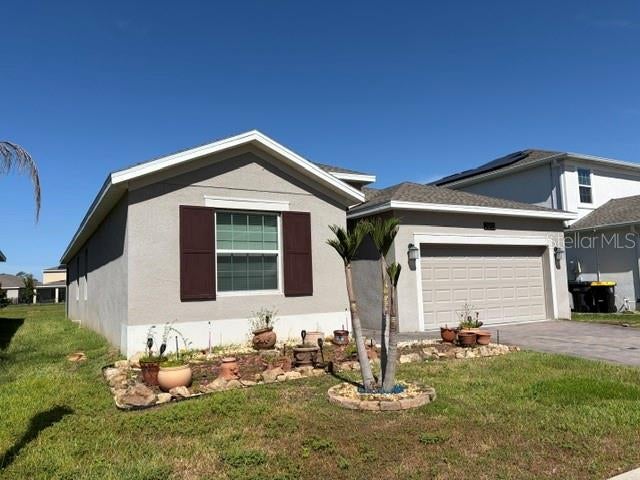 2959 CAMDEN WAY