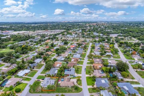 A home in SARASOTA