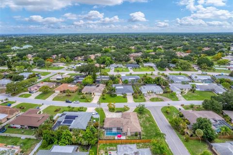 A home in SARASOTA