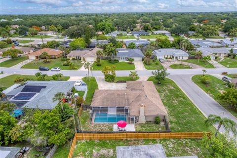 A home in SARASOTA