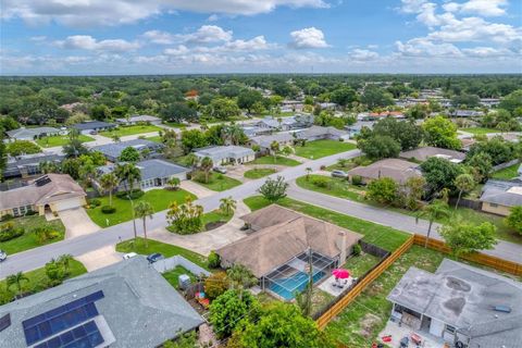 A home in SARASOTA