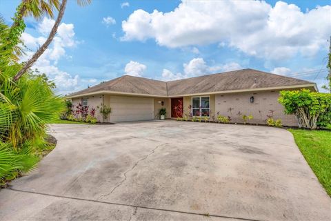 A home in SARASOTA