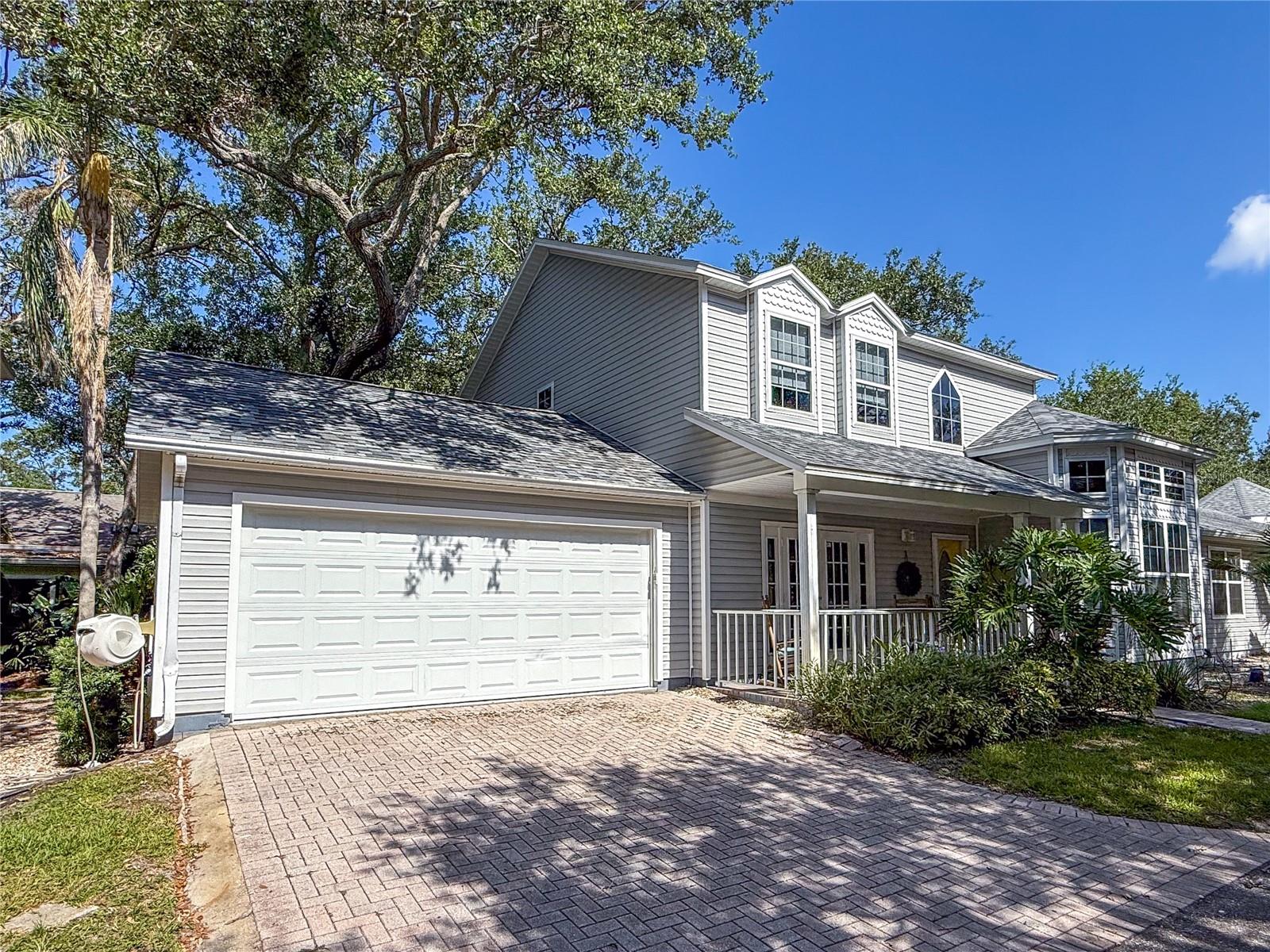 2306 63RD STREET W 40