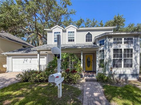 2306 63RD STREET W 40 BRADENTON FL 34209