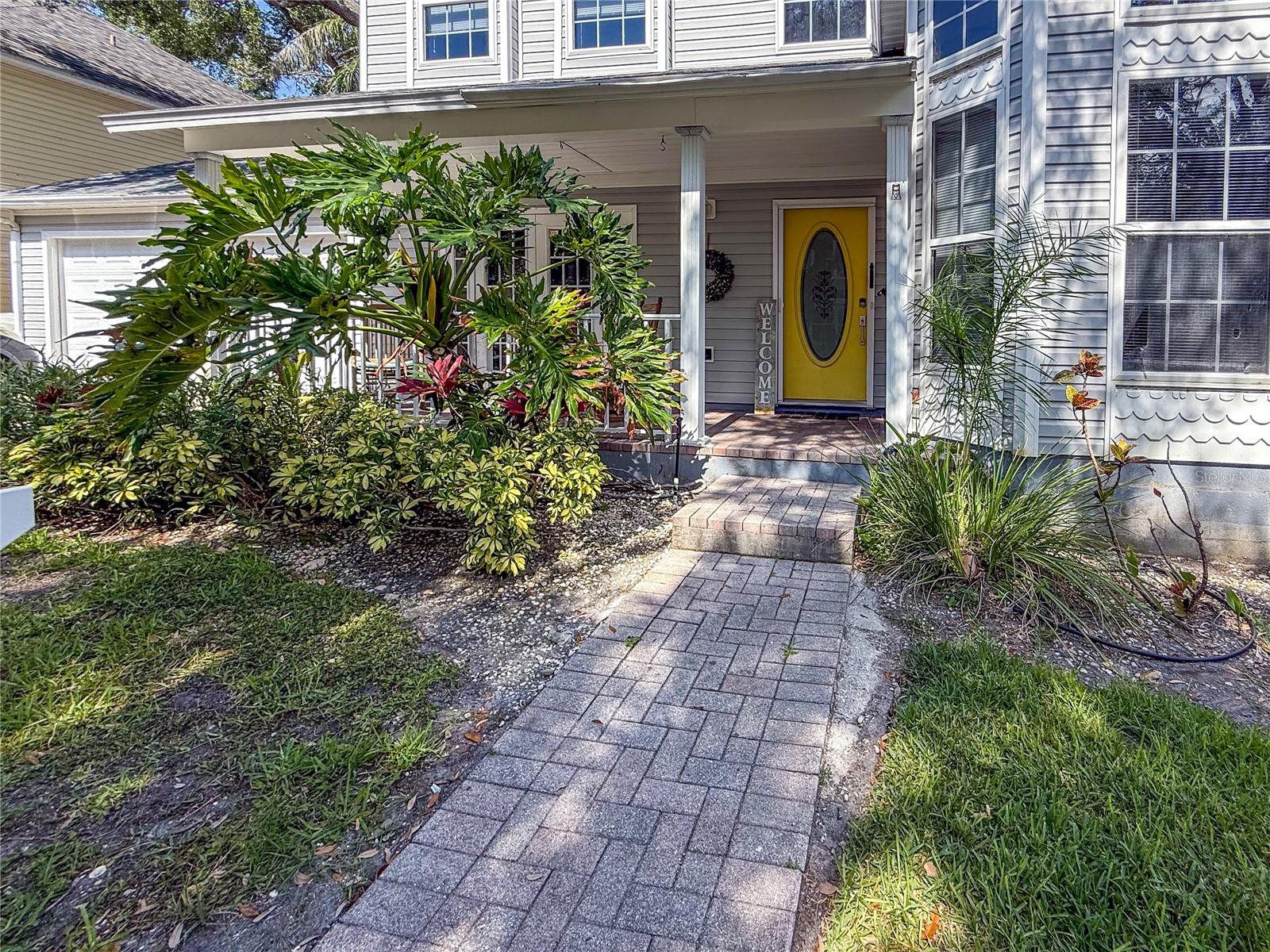 2306 63RD STREET W 40