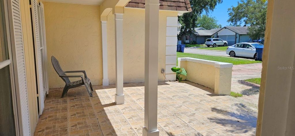 Photo of 3628 Landale Drive, Holiday, FL 34691 (MLS # TB8406312)