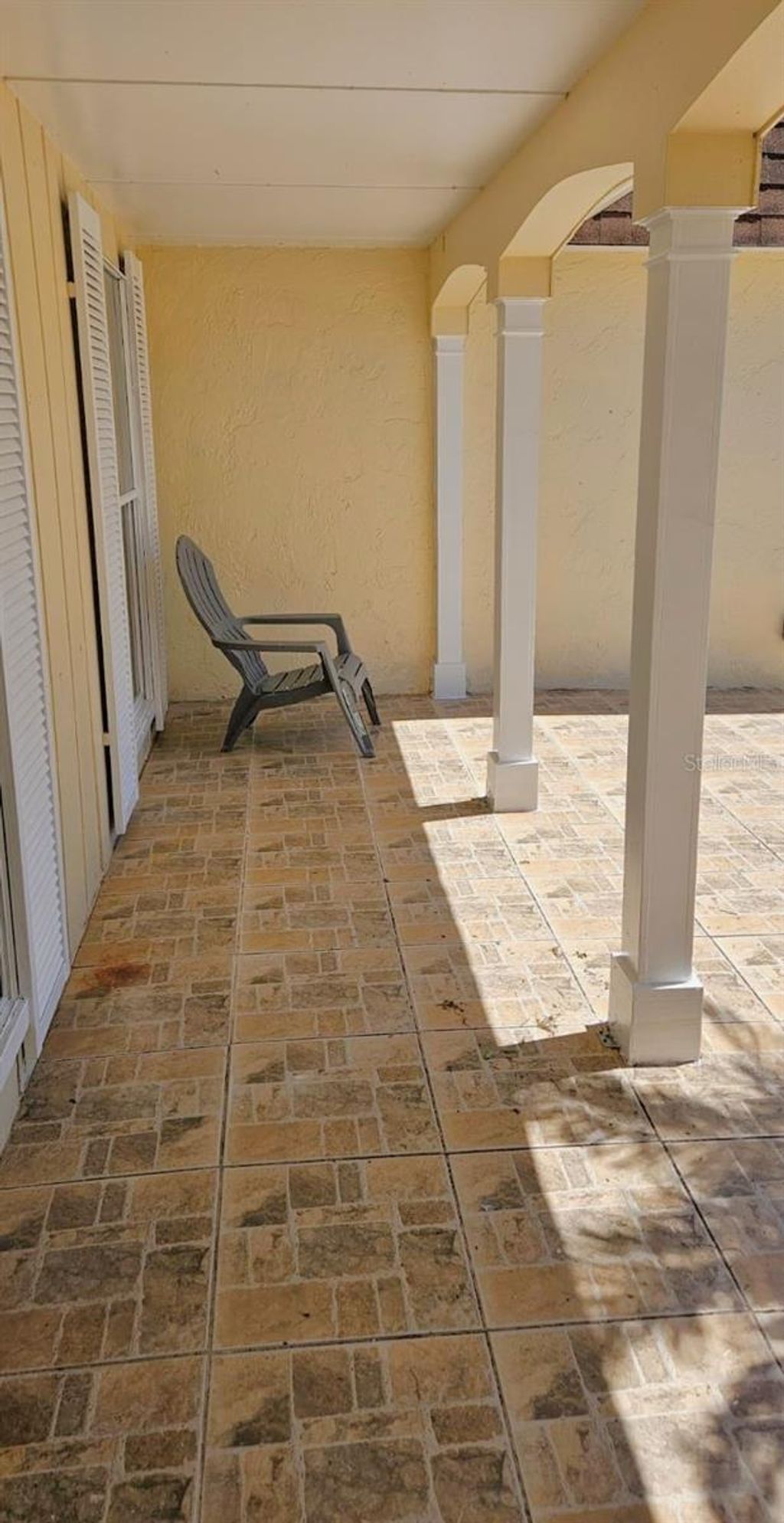 Photo of 3628 Landale Drive, Holiday, FL 34691 (MLS # TB8406312)