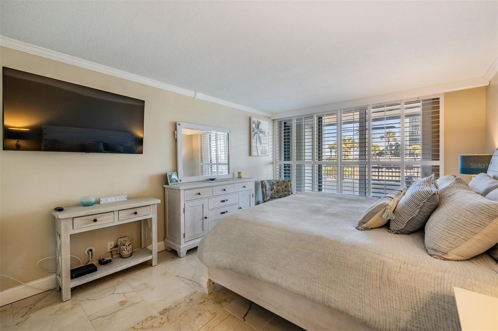 SAND KEY CONDO-SOUTH BEACH 1 - Residential