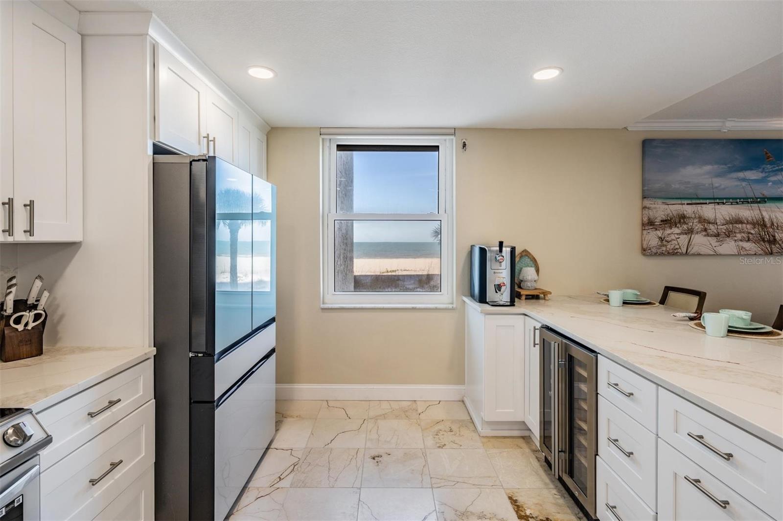 SAND KEY CONDO-SOUTH BEACH 1 - Residential