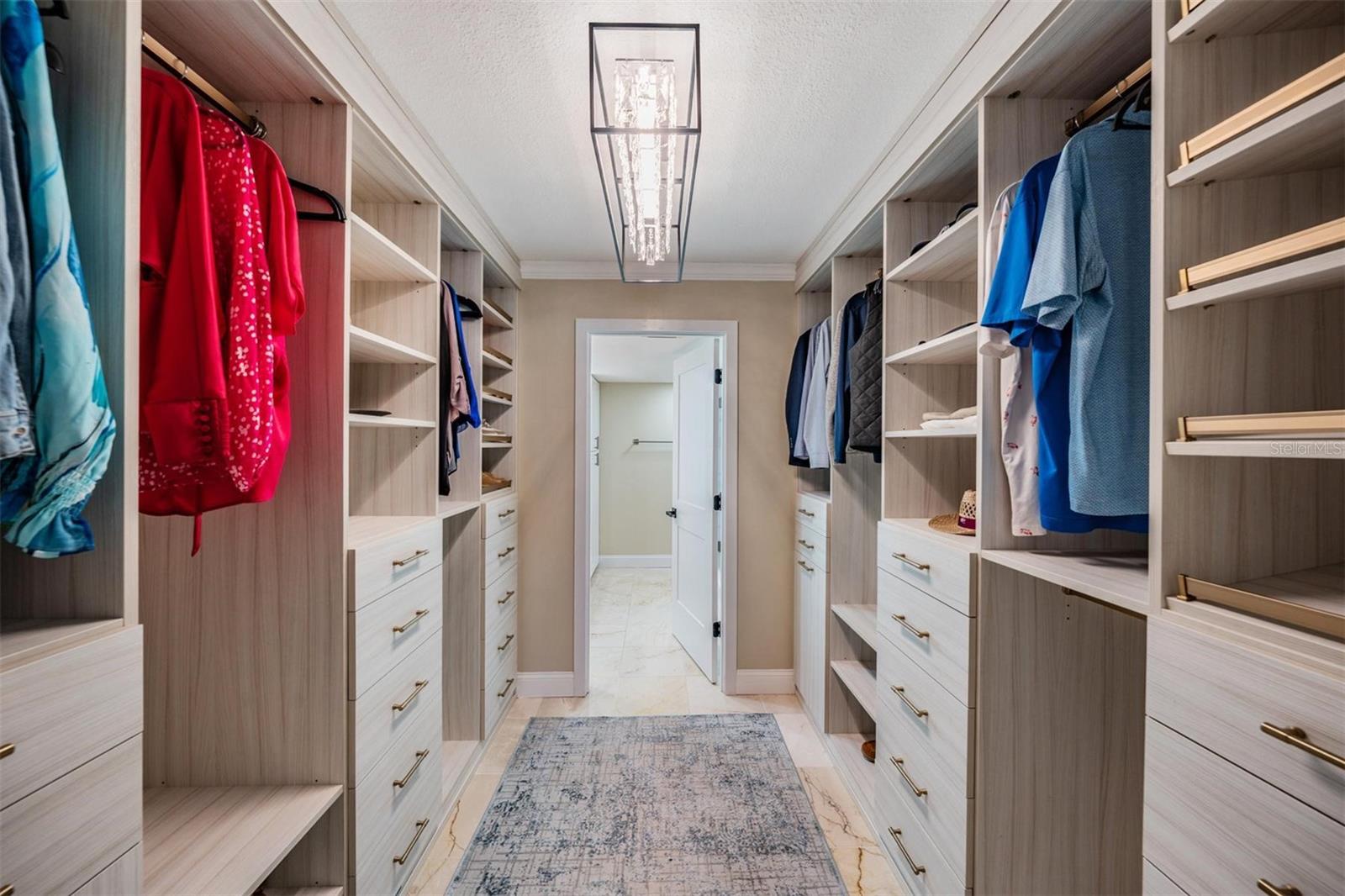 SAND KEY CONDO-SOUTH BEACH 1 - Residential