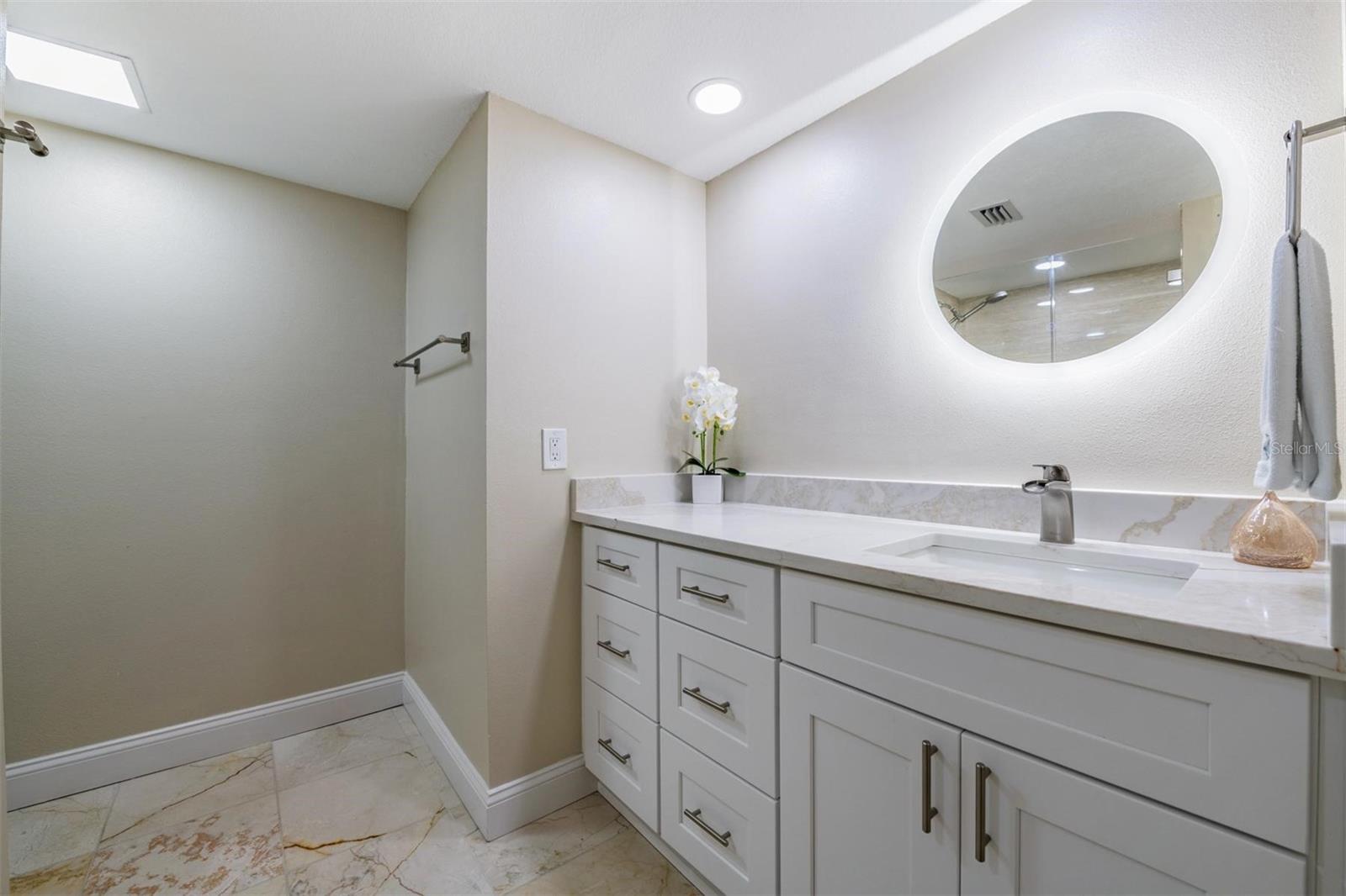 SAND KEY CONDO-SOUTH BEACH 1 - Residential