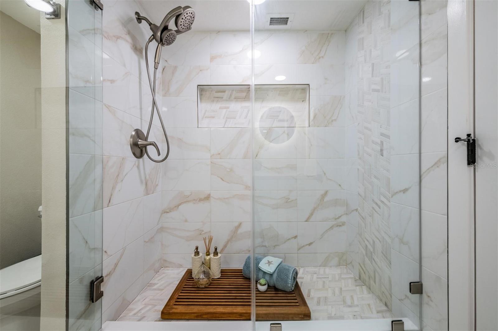 SAND KEY CONDO-SOUTH BEACH 1 - Residential