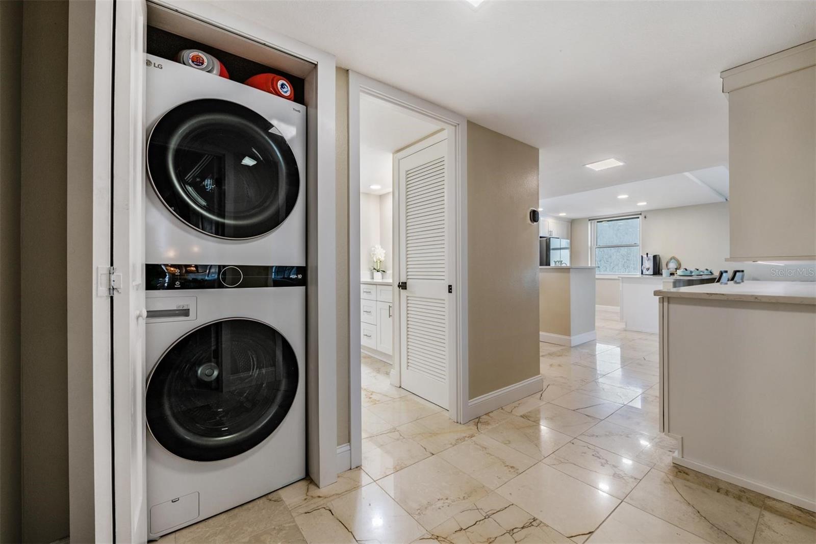 SAND KEY CONDO-SOUTH BEACH 1 - Residential