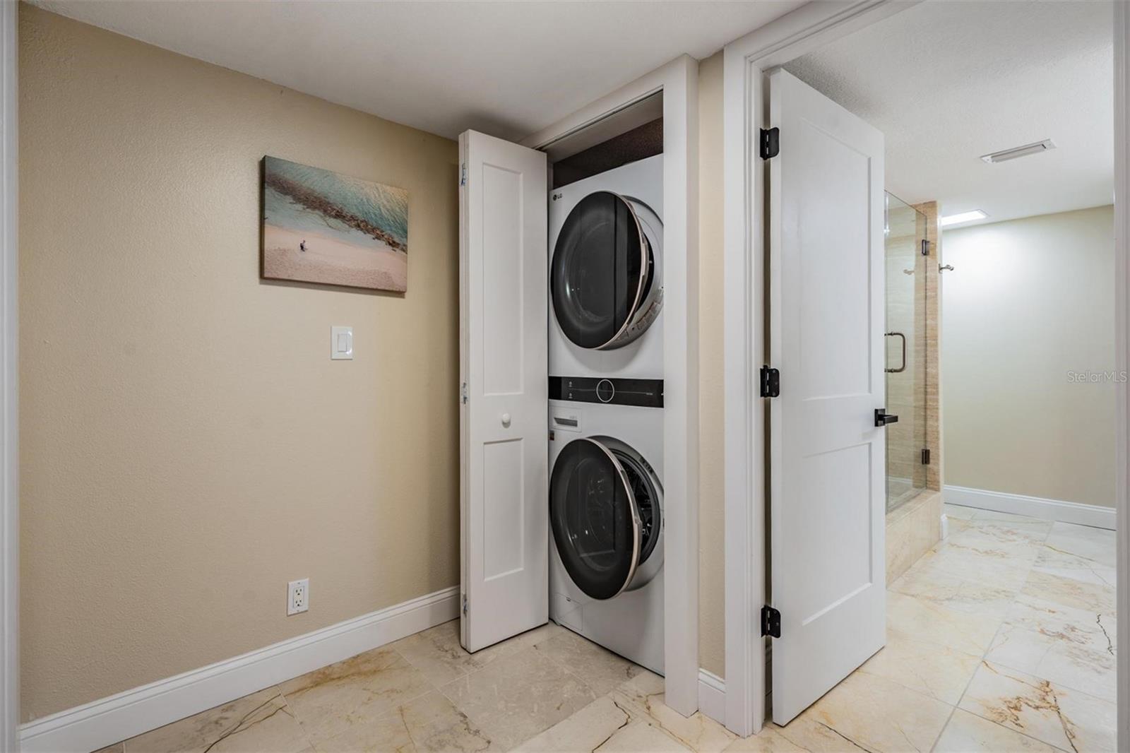 SAND KEY CONDO-SOUTH BEACH 1 - Residential