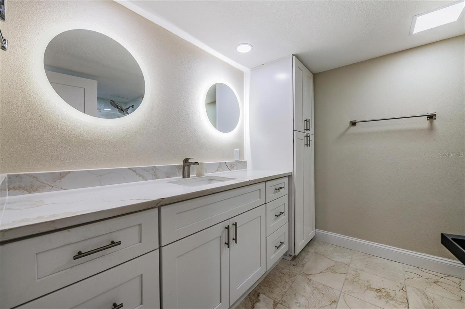 SAND KEY CONDO-SOUTH BEACH 1 - Residential